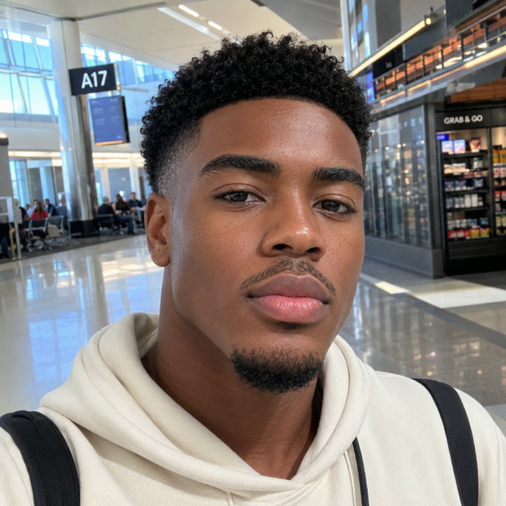 Review by Jaylen S