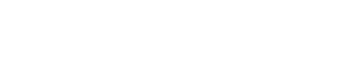 Dark Matter